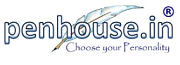 Pen House Coupons